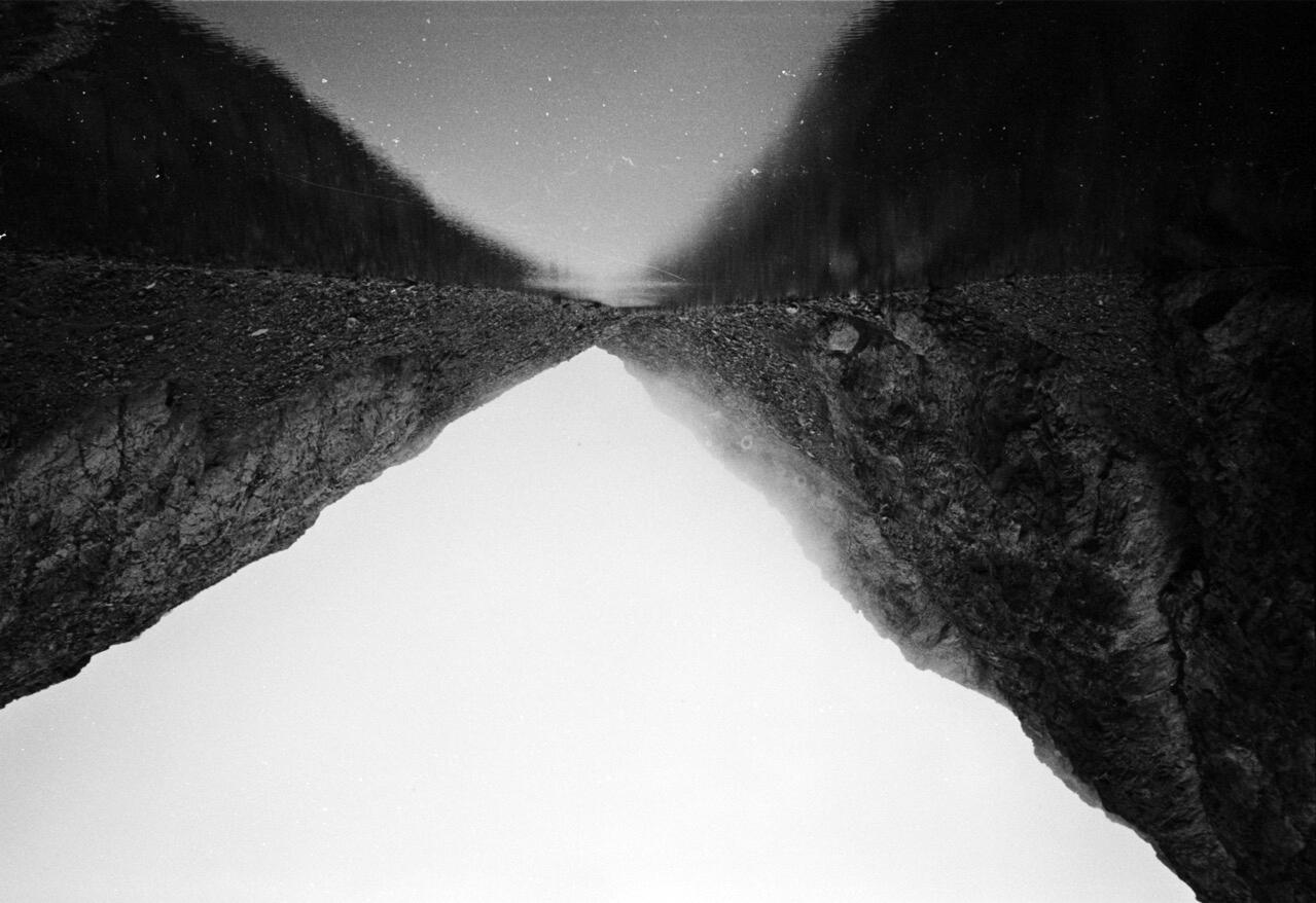 (c) moritz schlenstedt